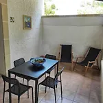 Apartment La Senia Di Giuseppe Favignana