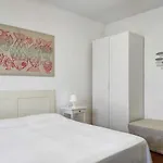 La Senia Di Giuseppe Apartment *