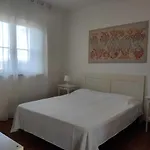 La Senia Di Giuseppe *