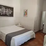 La Senia Di Giuseppe Apartment