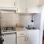 Apartment La Senia Di Giuseppe