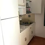 La Senia Di Giuseppe Apartment *
