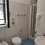 Apartment La Senia Di Giuseppe *