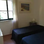 Apartment La Senia Di Giuseppe Favignana