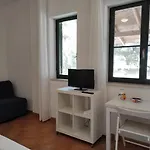 La Senia Di Giuseppe *