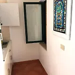 La Senia Di Giuseppe * Favignana