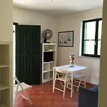 La Senia Di Giuseppe
