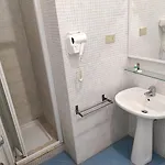 Apartment La Senia Di Giuseppe