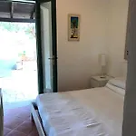 La Senia Di Giuseppe *