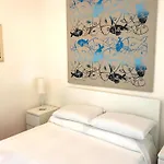 La Senia Di Giuseppe * Favignana
