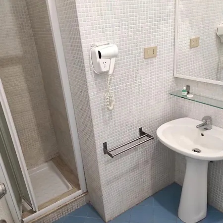 Appartement La Senia Di Giuseppe
